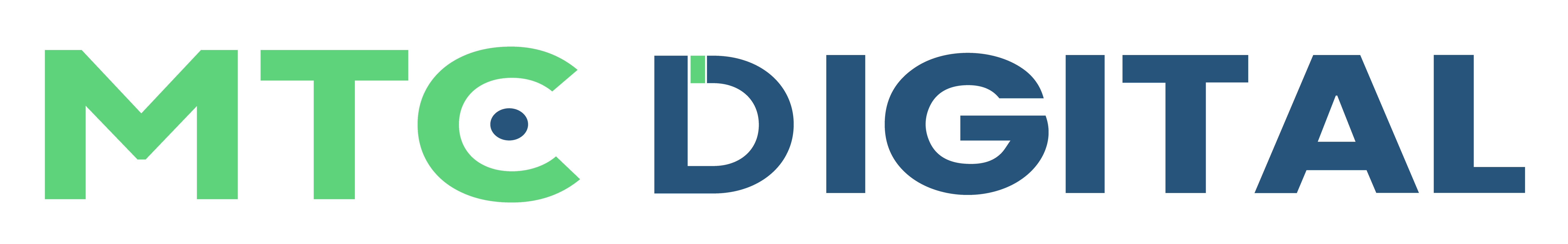 MTC ISP MANAGMENT SYSTEM
